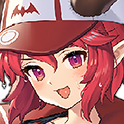 Yuze_Summer.png